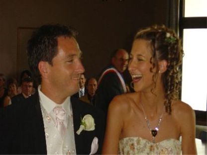 Photos